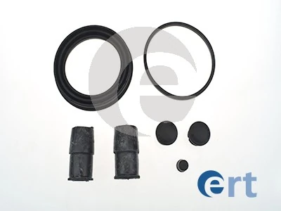 Repair Kit, brake caliper 400913
