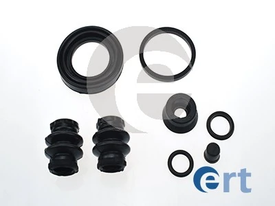 Repair Kit, brake caliper 402173
