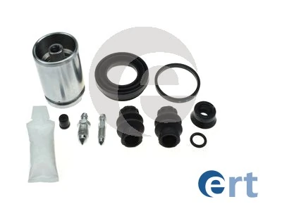 Repair Kit, brake caliper 401380K