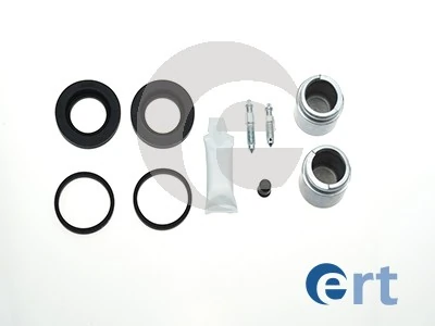 Repair Kit, brake caliper 401704