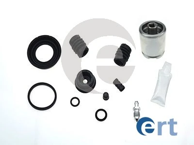 Repair Kit, brake caliper 402195K