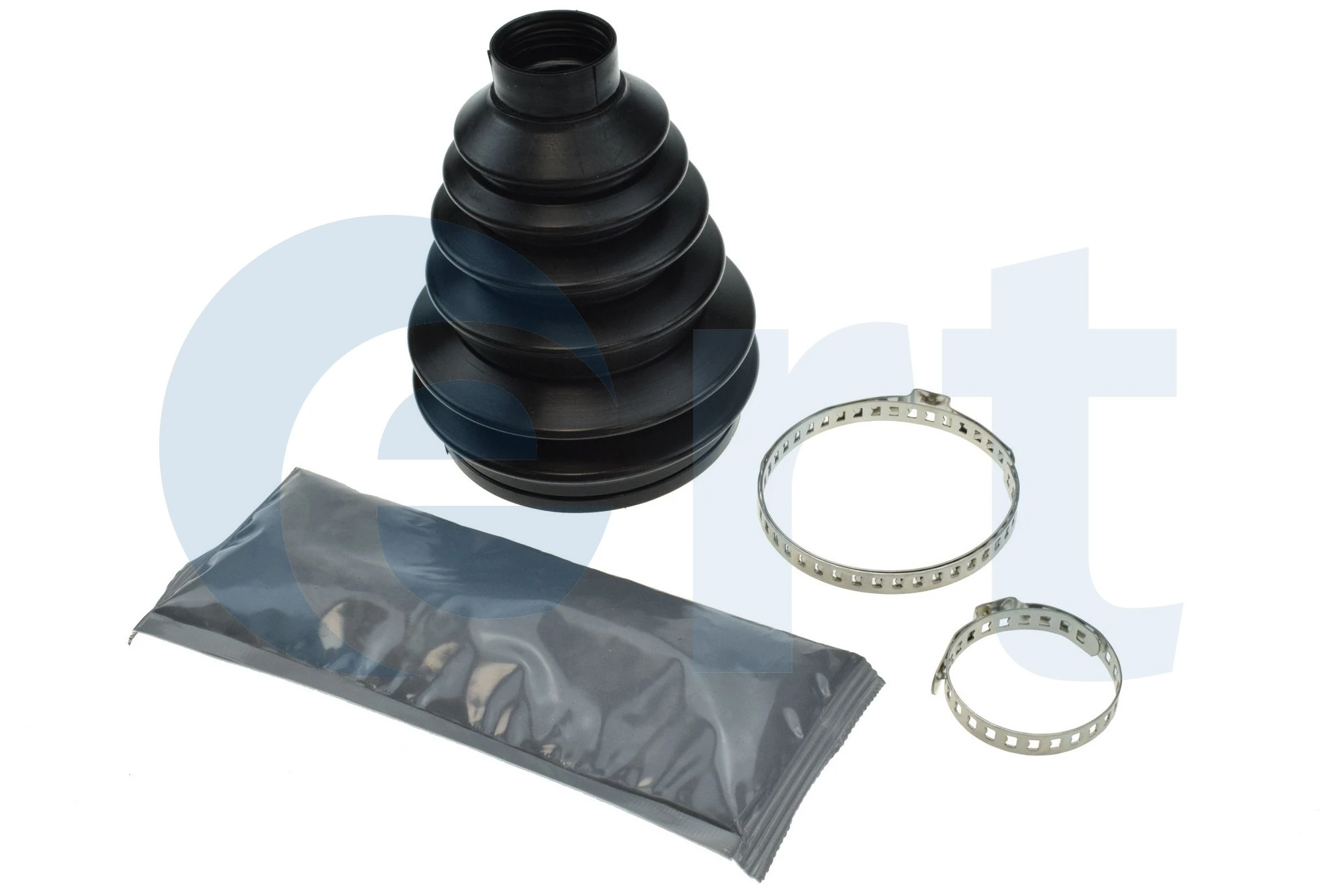 Bellow Kit, drive shaft 500535T