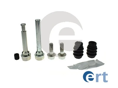 Guide Sleeve Kit, brake caliper 410215