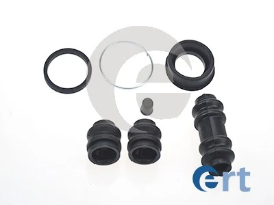 Repair Kit, brake caliper 400508