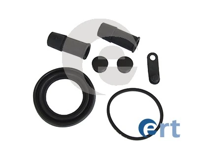 Repair Kit, brake caliper 400811