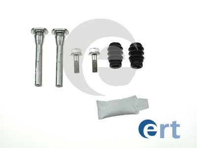 Guide Sleeve Kit, brake caliper 410099