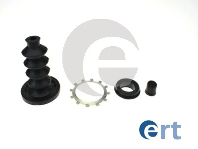 Repair Kit, clutch slave cylinder 300581