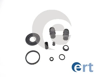Repair Kit, brake caliper 401615