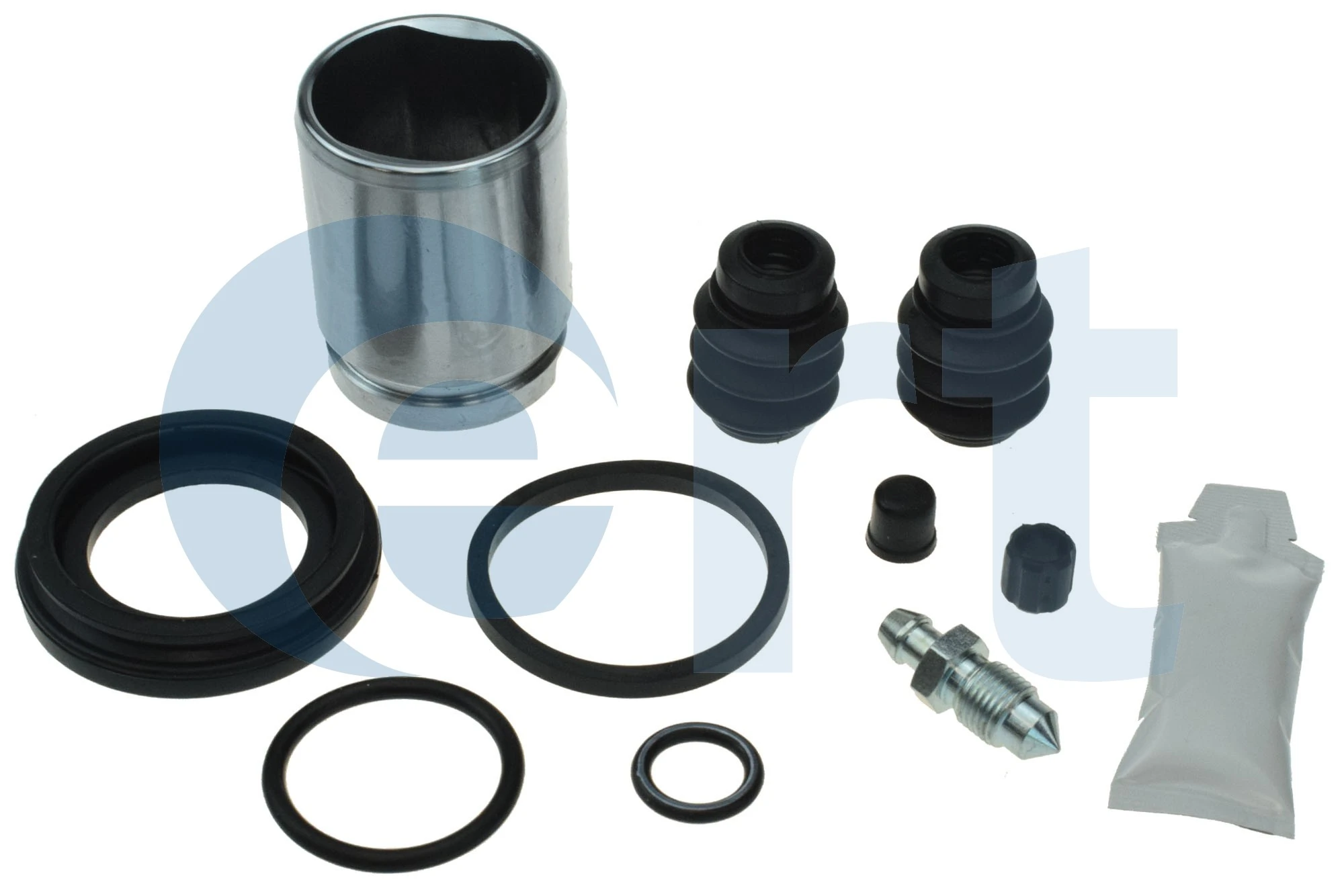 Repair Kit, brake caliper 402998