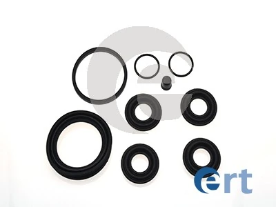 Repair Kit, brake caliper 400354