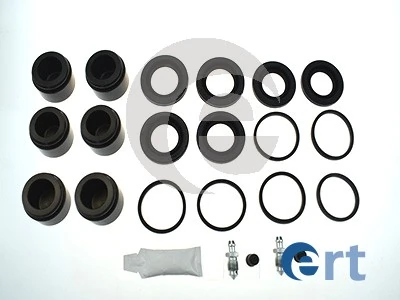 Repair Kit, brake caliper 402477