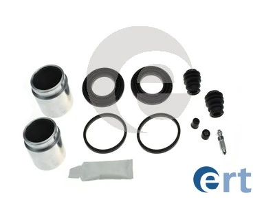 Repair Kit, brake caliper 402778