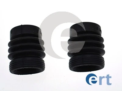 Bellow, brake caliper guide 410519