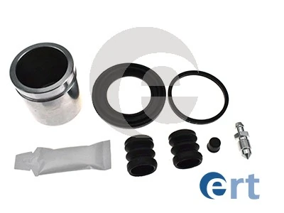 Repair Kit, brake caliper 403085