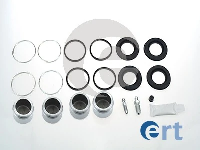 Repair Kit, brake caliper 402316