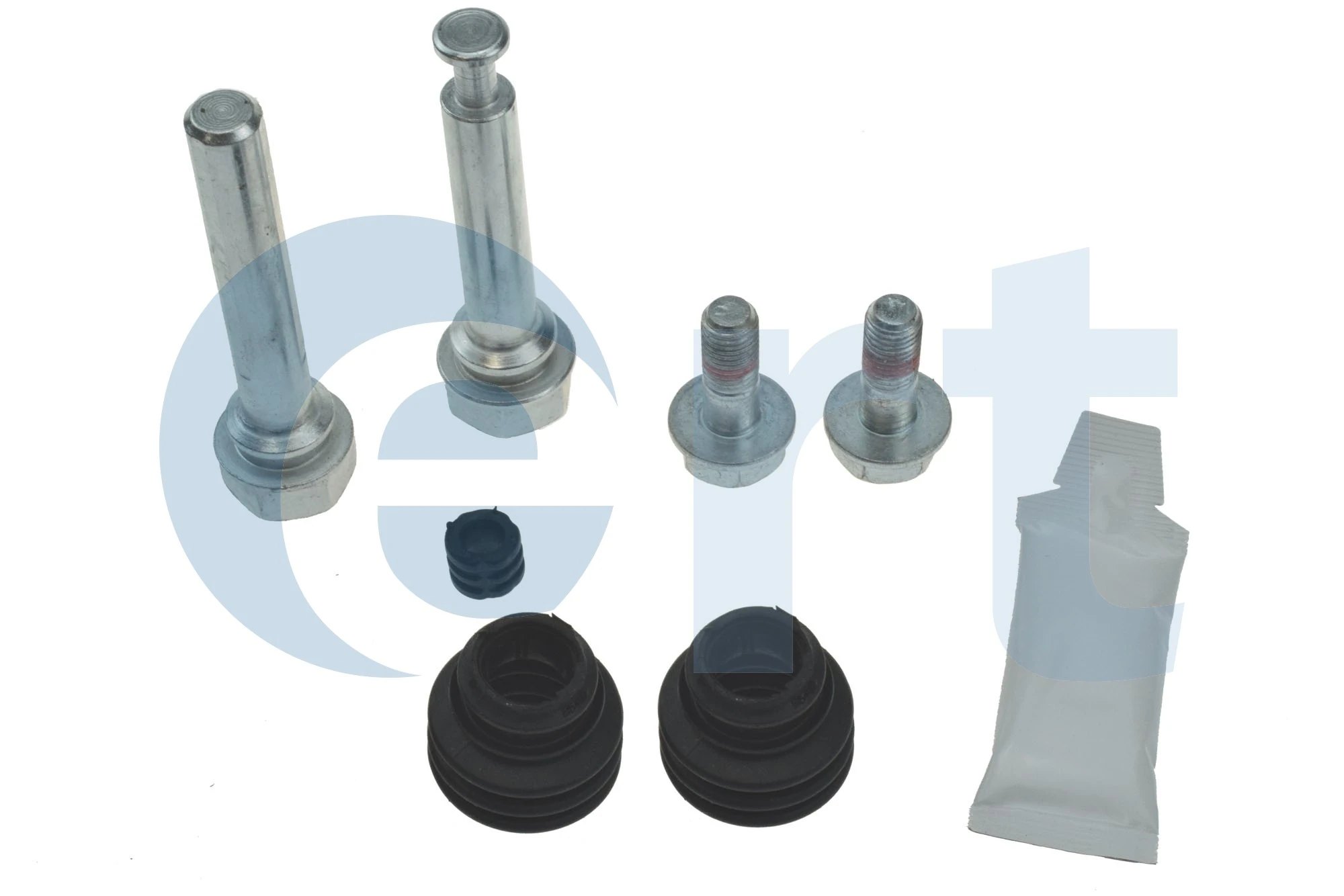 Guide Sleeve Kit, brake caliper 410546