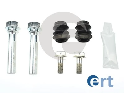 Guide Sleeve Kit, brake caliper 410085