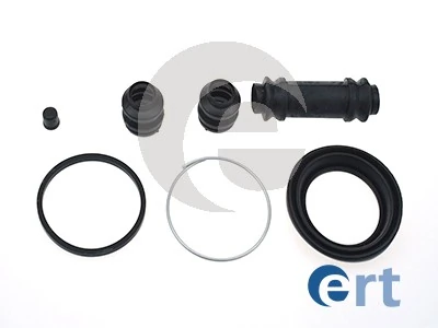 Repair Kit, brake caliper 400503