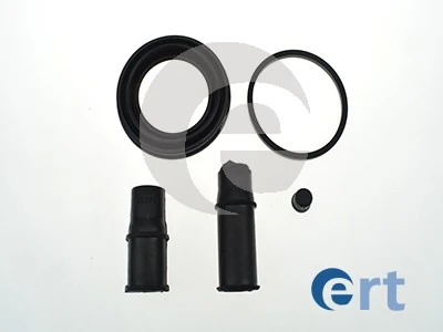 Repair Kit, brake caliper 400320