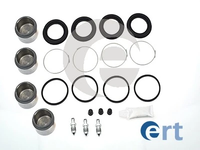 Repair Kit, brake caliper 401249