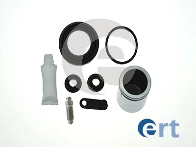 Repair Kit, brake caliper 402450