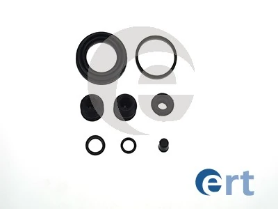 Repair Kit, brake caliper 402708