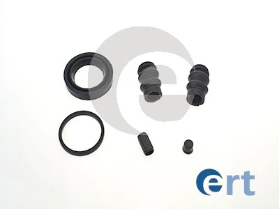 Repair Kit, brake caliper 401952