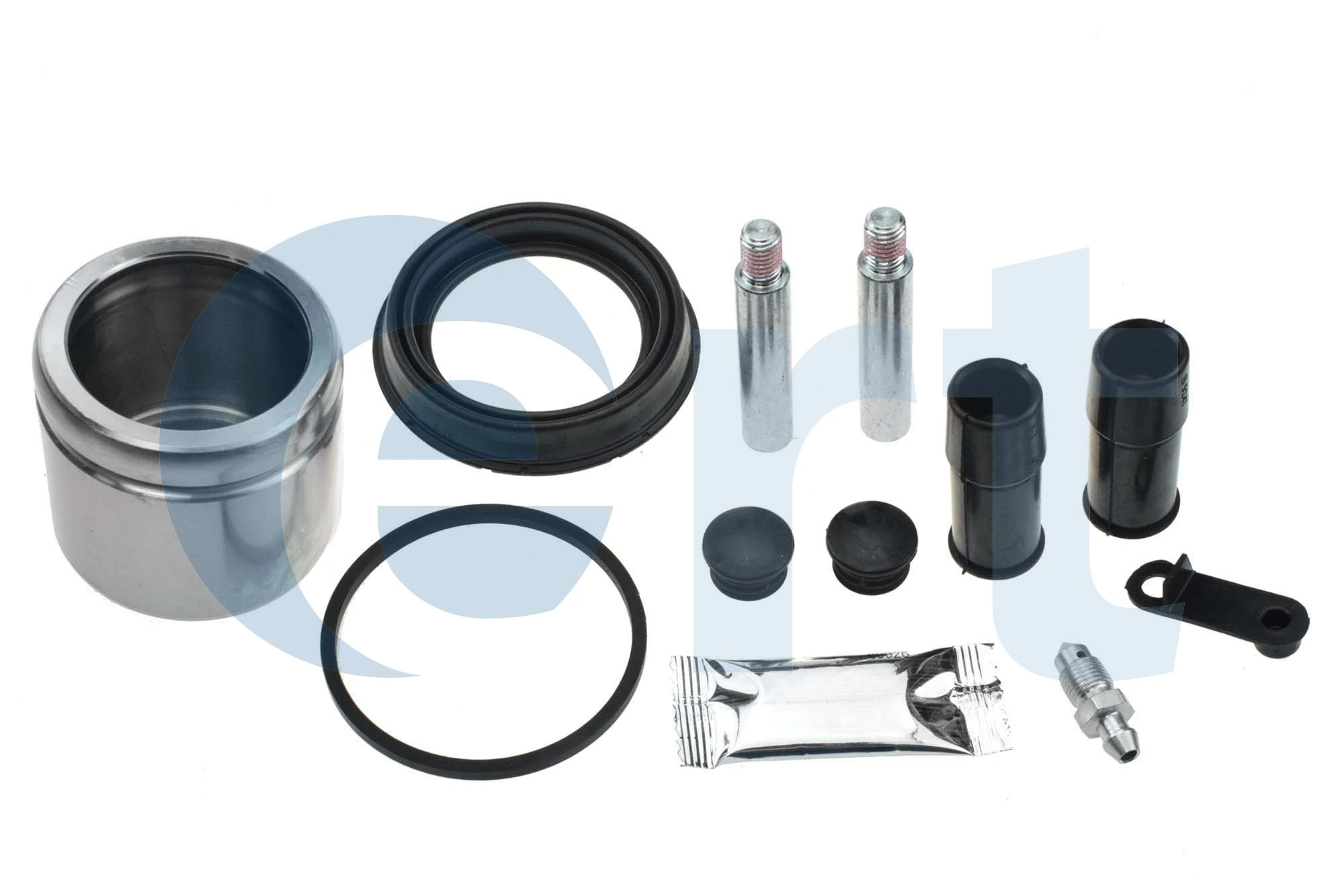 Repair Kit, brake caliper 440490