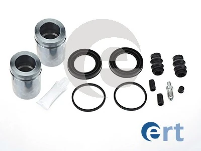 Repair Kit, brake caliper 402330