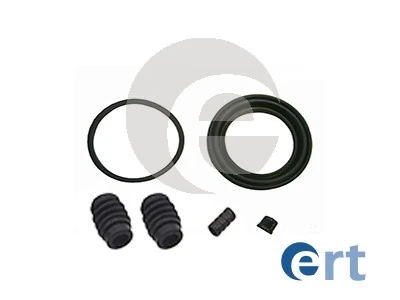 Repair Kit, brake caliper 401085