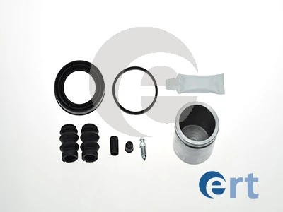 Repair Kit, brake caliper 401348