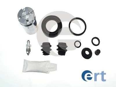 Repair Kit, brake caliper 402600