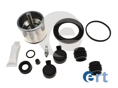 Repair Kit, brake caliper 402579K