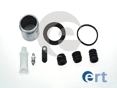 Repair Kit, brake caliper 401887