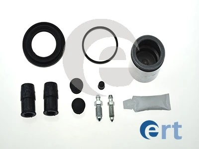 Repair Kit, brake caliper 400950
