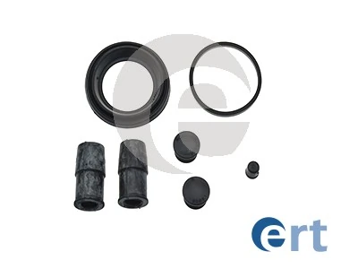 Repair Kit, brake caliper 400358