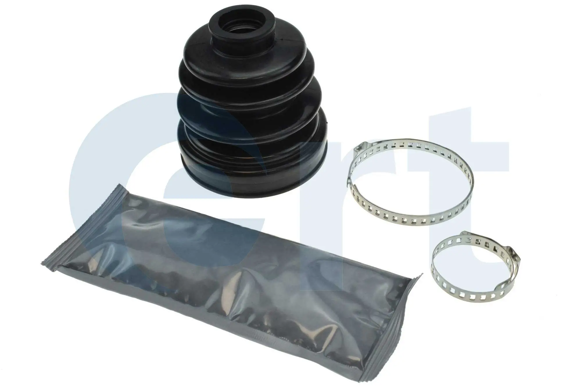 Bellow Kit, drive shaft 500189