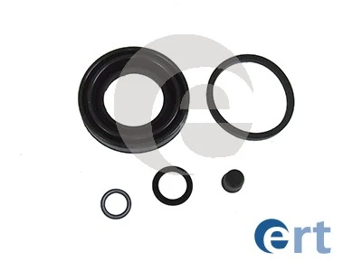 Repair Kit, brake caliper 400519