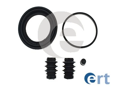 Repair Kit, brake caliper 401146