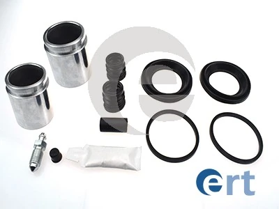 Repair Kit, brake caliper 402262