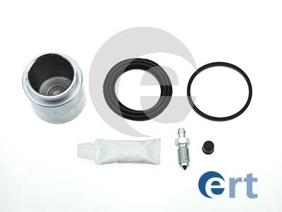 Repair Kit, brake caliper 401102
