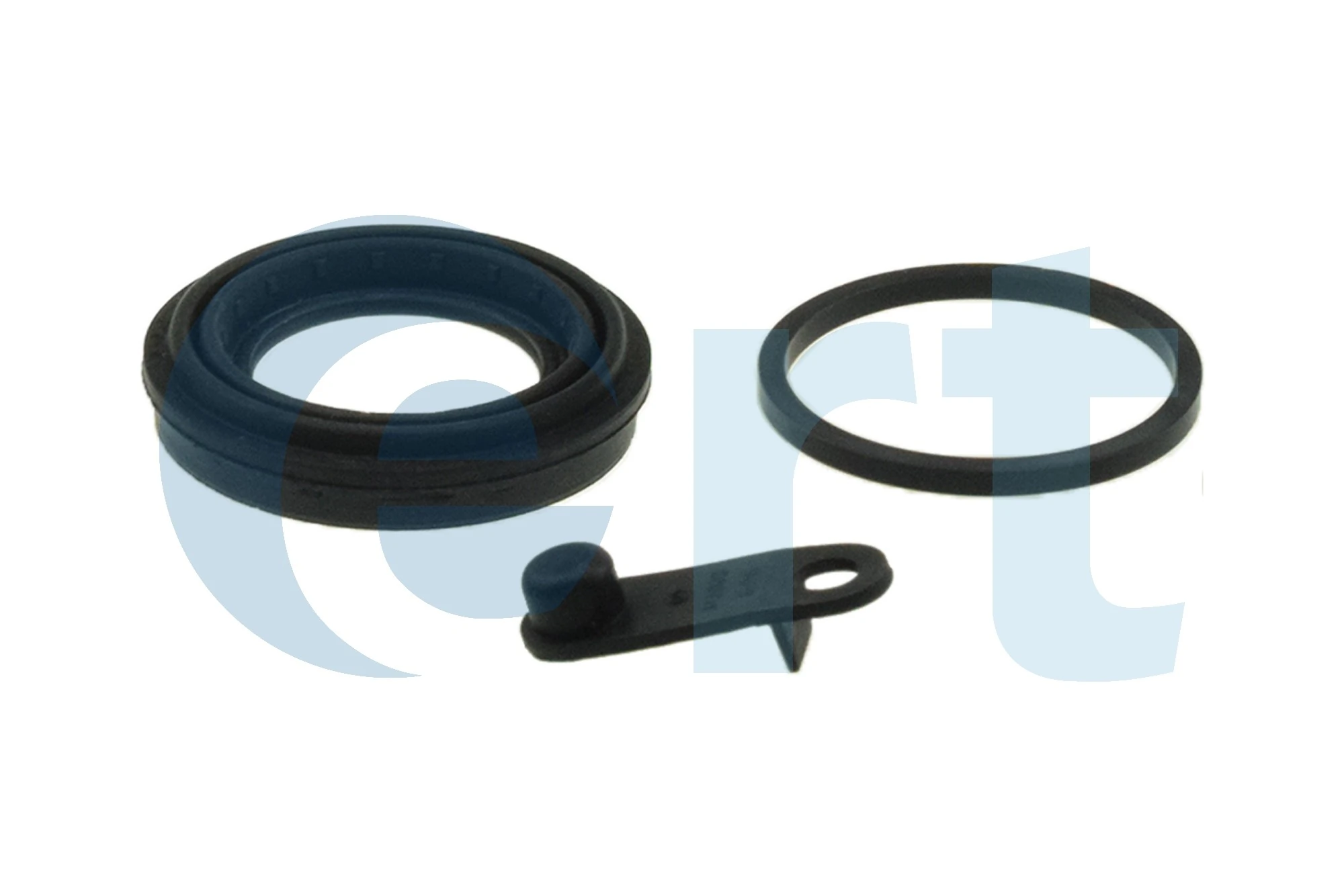 Repair Kit, brake caliper 404590