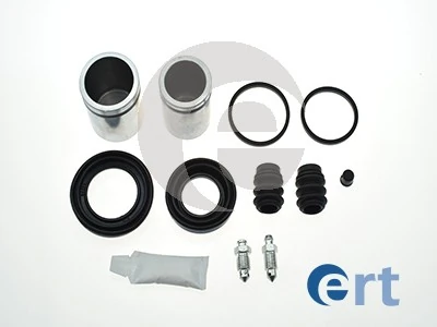 Repair Kit, brake caliper 401772