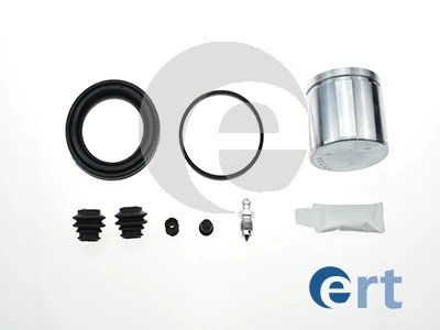 Repair Kit, brake caliper 402685