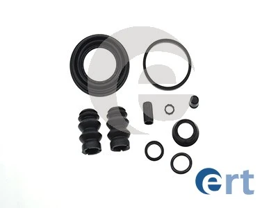 Repair Kit, brake caliper 400525