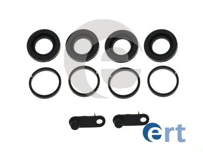 Repair Kit, brake caliper 402751