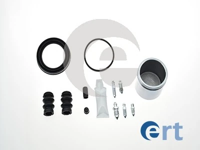 Repair Kit, brake caliper 401349