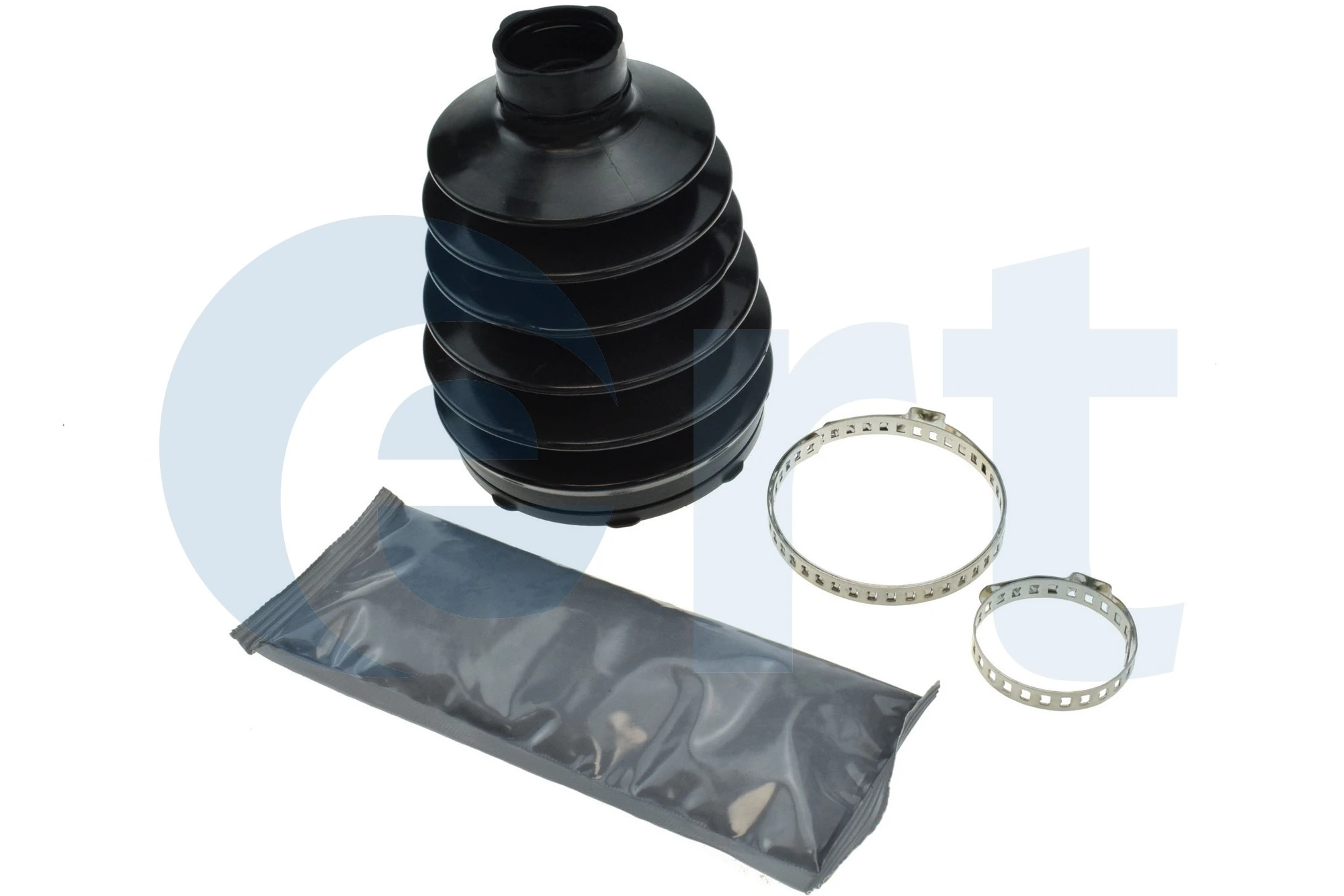 Bellow Kit, drive shaft 500520T