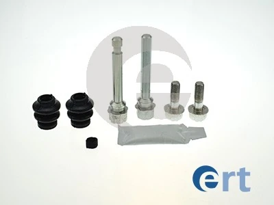 Guide Sleeve Kit, brake caliper 410186