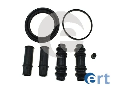 Repair Kit, brake caliper 400029